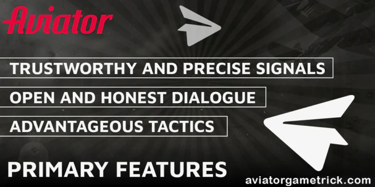 Aviator signal group on telegram